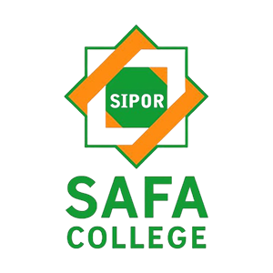 safa sipor png thumbnail final